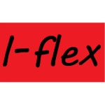 I-FLEX