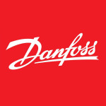 Danfoss (Jipp)