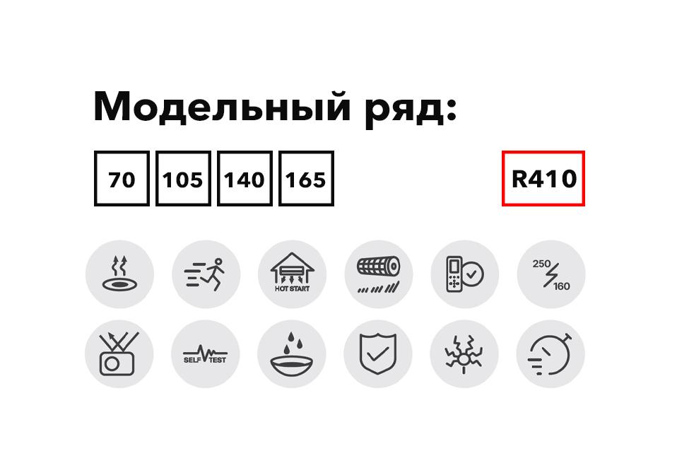 ksvb_ab.jpg ksvb_ab.jpg