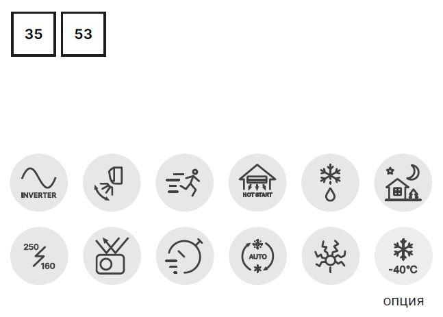 kszb-hz_ic.jpg kszb-hz_ic.jpg