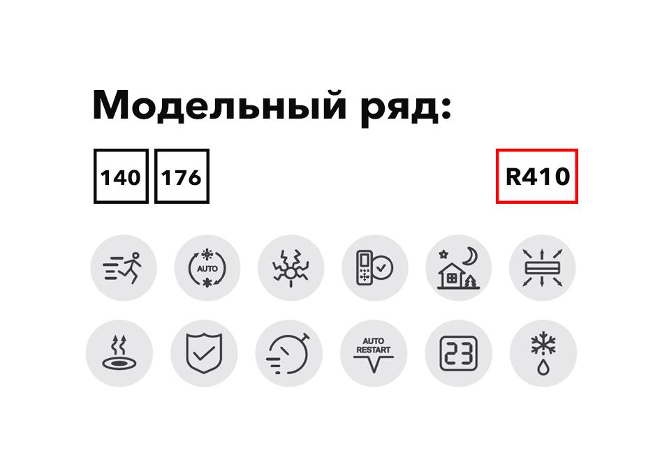 kstr_ab.jpg kstr_ab.jpg
