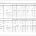 Компрессорно-конденсаторные блоки KHHA(B)