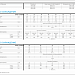 Чиллеры EWAD-TZ-PSB/PLB