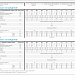 Чиллеры EWAD-CFXS/XL/XR