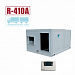 Крышный кондиционер UATYQ-C
