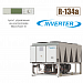 Чиллеры EWAD-TZ-PSB/PLB